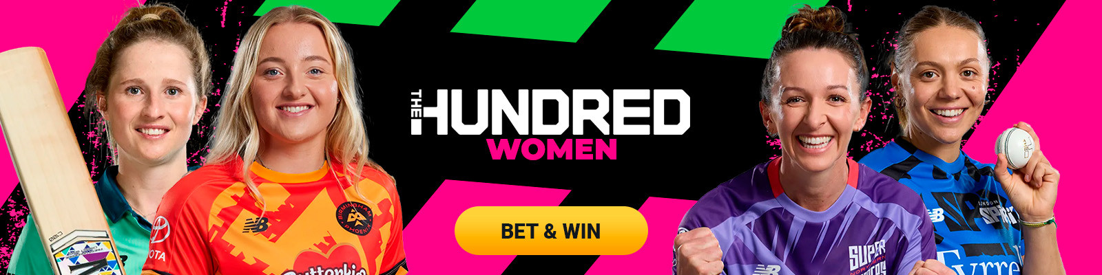 betting-2